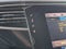 2023 Jeep Wagoneer Series III