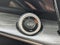 2023 Jeep Wagoneer Series III