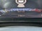 2023 Jeep Wagoneer Series III