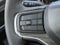 2023 Jeep Wagoneer Series III