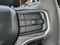 2023 Jeep Wagoneer Series III