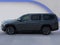 2023 Jeep Wagoneer Series III