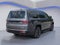 2023 Jeep Wagoneer Series III