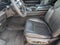 2023 Jeep Wagoneer Series III
