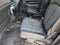 2023 Jeep Wagoneer Series III