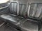 2023 Jeep Wagoneer Series III