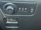 2023 Jeep Wagoneer Series III