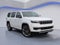 2024 Jeep Wagoneer Series III
