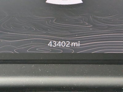 2024 Jeep Wagoneer Series III