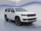 2024 Jeep Wagoneer Series III