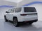 2024 Jeep Wagoneer Series III
