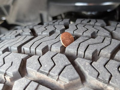 2021 Jeep Gladiator Willys