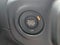 2021 Jeep Gladiator Freedom Edition
