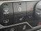 2021 Jeep Gladiator Freedom Edition
