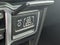 2021 Jeep Gladiator Freedom Edition