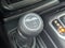 2021 Jeep Gladiator Freedom Edition