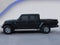 2021 Jeep Gladiator Freedom Edition