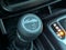 2021 Jeep Gladiator Willys