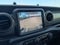 2021 Jeep Gladiator Willys