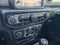 2021 Jeep Gladiator Willys