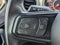 2021 Jeep Gladiator Willys