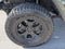 2021 Jeep Gladiator Willys