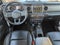 2023 Jeep Gladiator High Altitude