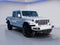 2023 Jeep Gladiator High Altitude