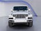 2023 Jeep Gladiator High Altitude