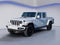 2023 Jeep Gladiator High Altitude