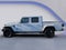 2023 Jeep Gladiator High Altitude