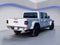 2023 Jeep Gladiator High Altitude