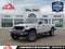 2026 Jeep Gladiator Sahara