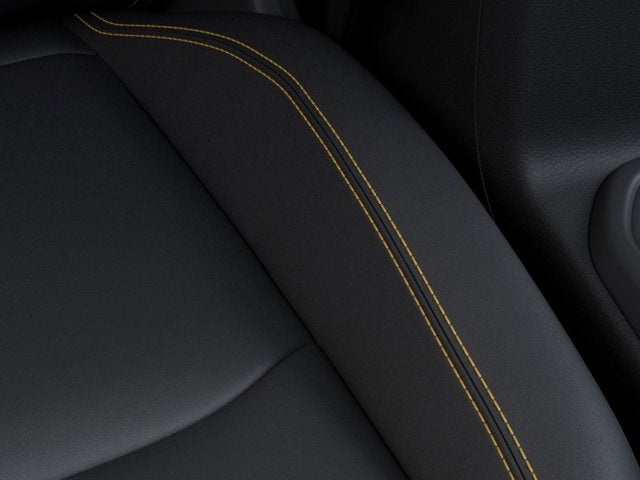 2026 Jeep Gladiator Sahara