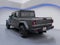 2025 Jeep Gladiator Willys