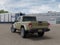 2026 Jeep Gladiator Sahara