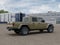 2026 Jeep Gladiator Sahara