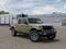 2026 Jeep Gladiator Sahara