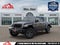 2026 Jeep Gladiator Shadow Ops
