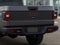 2026 Jeep Gladiator Shadow Ops