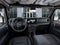 2026 Jeep Gladiator Shadow Ops