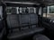 2026 Jeep Gladiator Shadow Ops