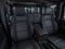 2026 Jeep Gladiator Shadow Ops