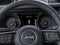 2026 Jeep Gladiator Shadow Ops