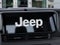 2026 Jeep Gladiator Shadow Ops