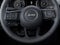 2026 Jeep Gladiator Shadow Ops