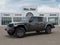 2026 Jeep Gladiator Shadow Ops