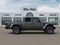 2026 Jeep Gladiator Shadow Ops