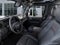 2026 Jeep Gladiator Shadow Ops