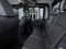 2026 Jeep Gladiator Shadow Ops